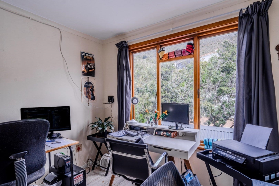 3 Bedroom Property for Sale in Fish Hoek Western Cape